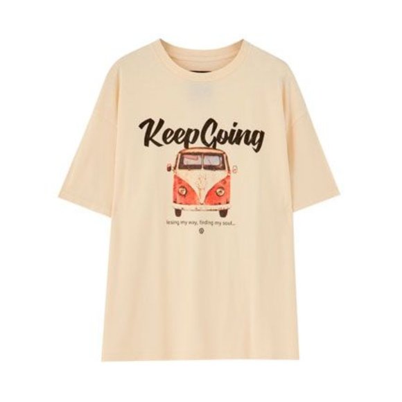 tshirt - Picture 2 of 3